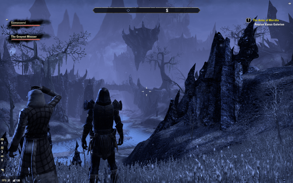 Screenshot_20150210_010741