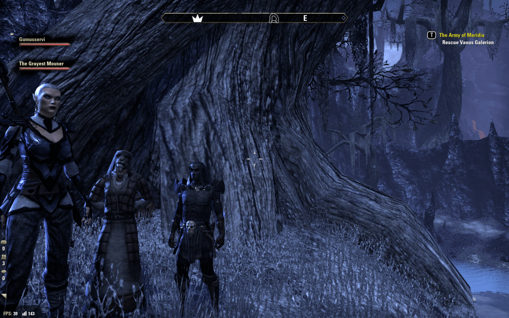 Screenshot_20150210_010808