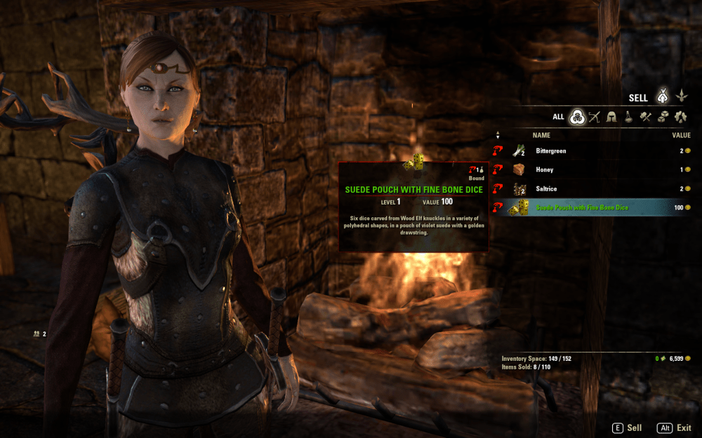 Screen Shot 2015-03-10 at 5.03.40 PM