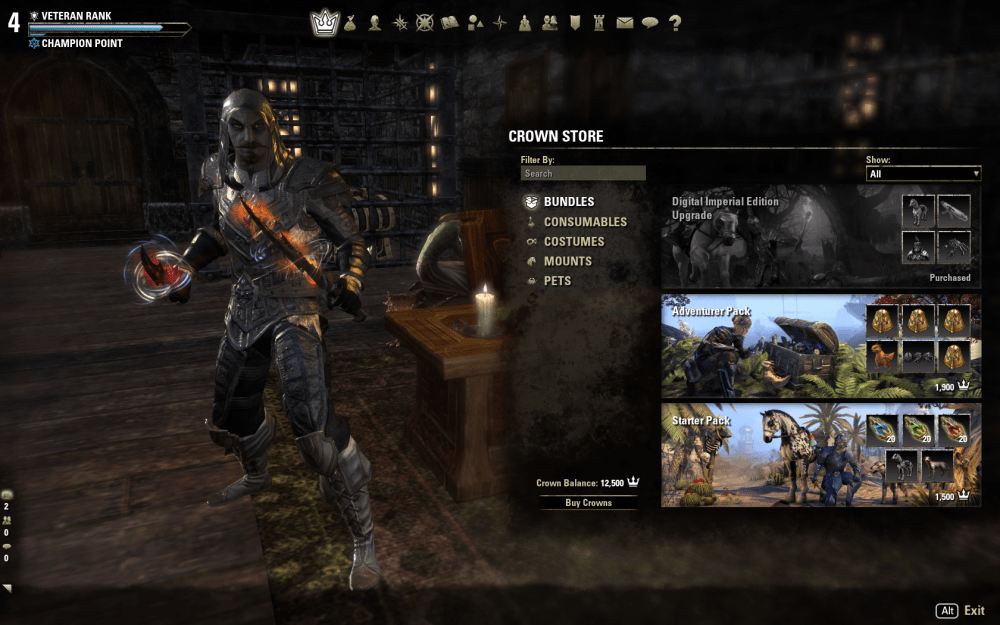 Screen Shot 2015-03-16 at 5.20.16 PM