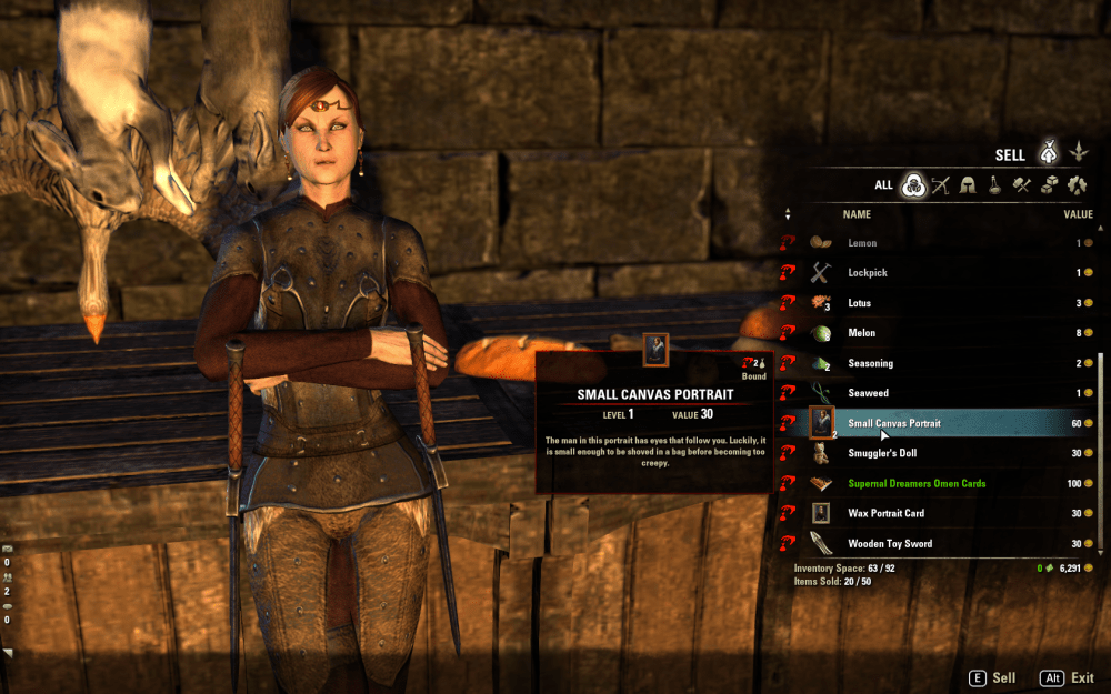 Screen Shot 2015-03-17 at 5.18.40 PM