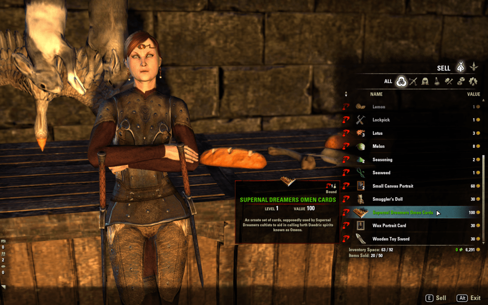 Screen Shot 2015-03-17 at 5.19.09 PM