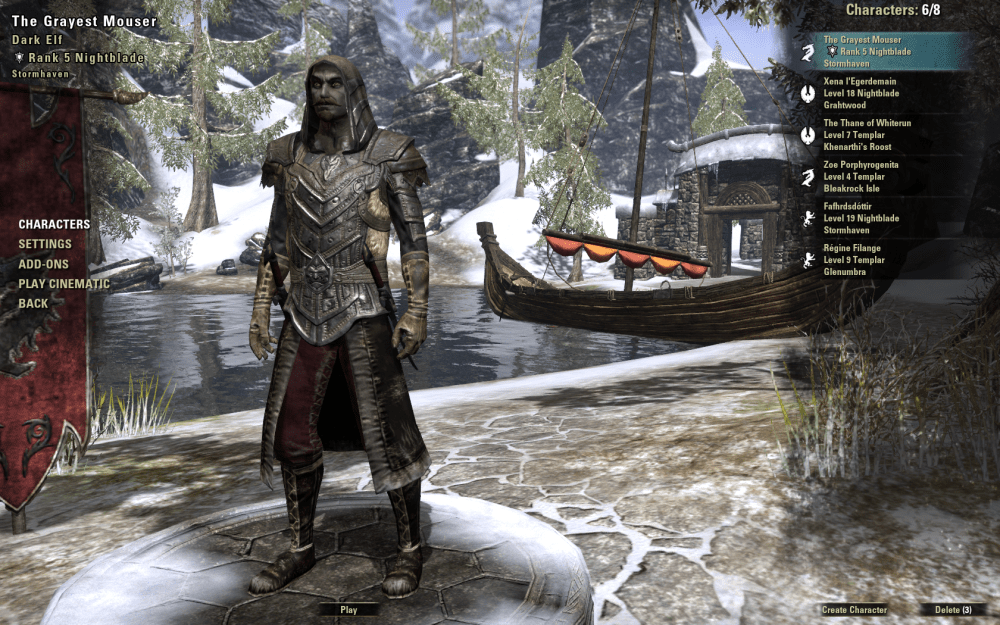 Screen Shot 2015-03-19 at 1.21.05 AM