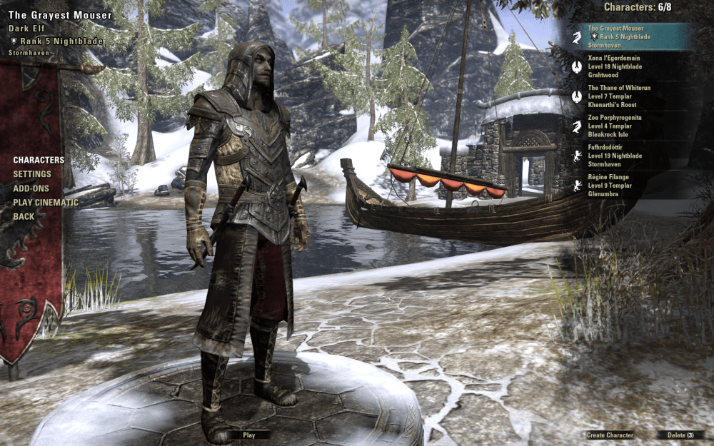 Screen Shot 2015-03-19 at 1.21.33 AM