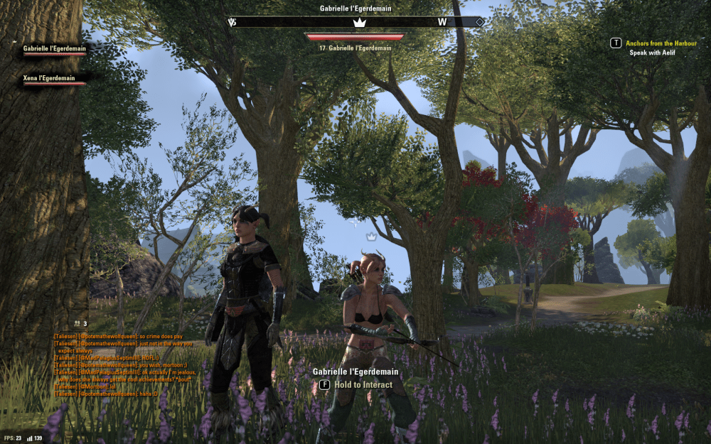 Screenshot_20150315_195308