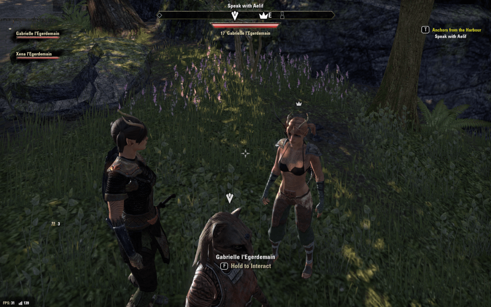 Screenshot_20150315_195329