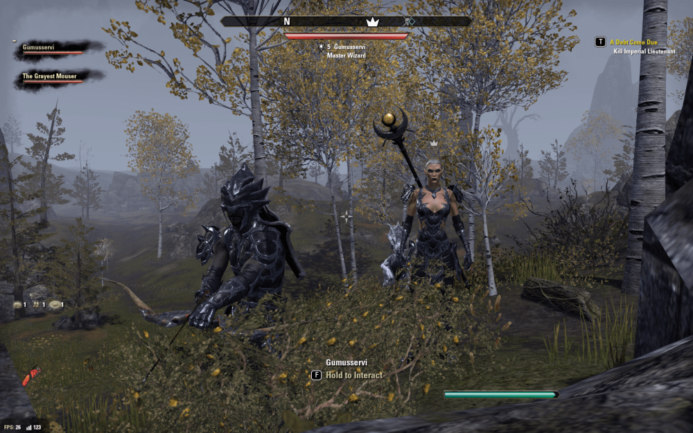 Screenshot_20150325_231819