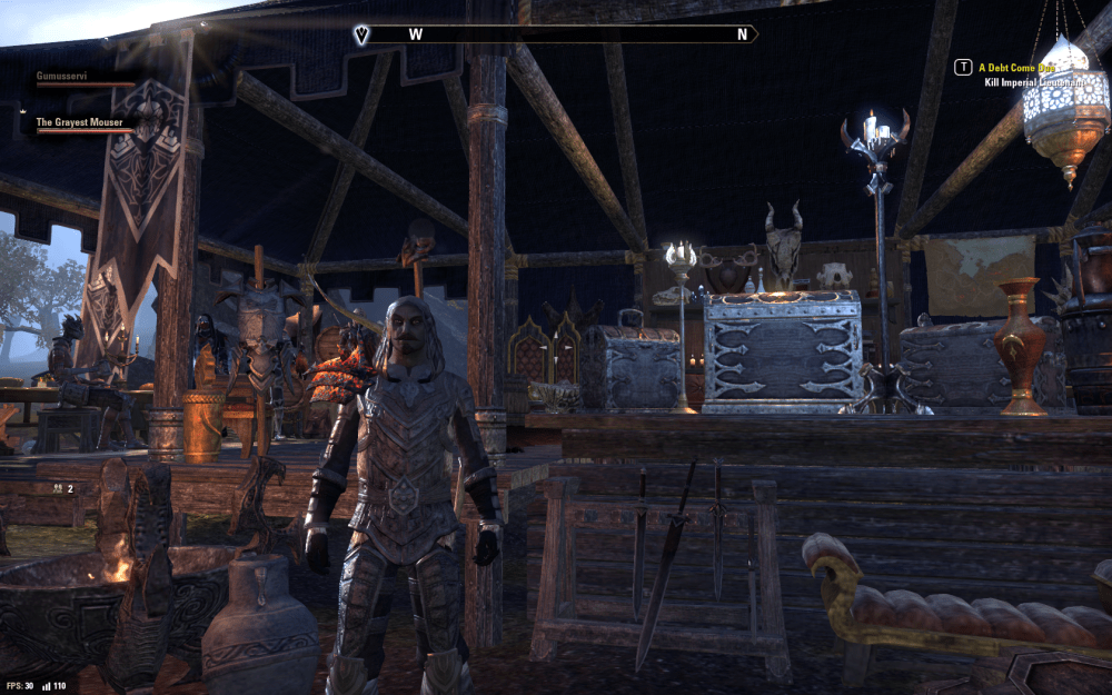 Screenshot_20150326_002544