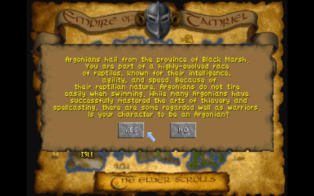 Screen Shot 2015-04-24 at 10.51.24 AM