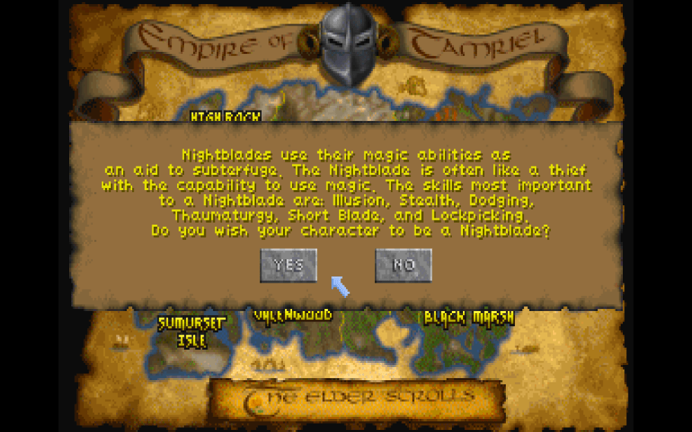 Screen Shot 2015-04-24 at 10.53.43 AM