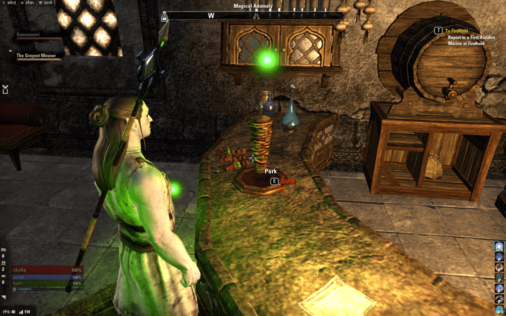 Screen Shot 2015-05-22 at 4.39.26 PM