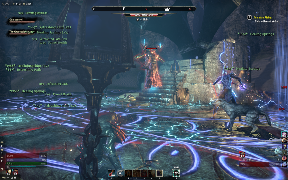 Screenshot_20150405_234052