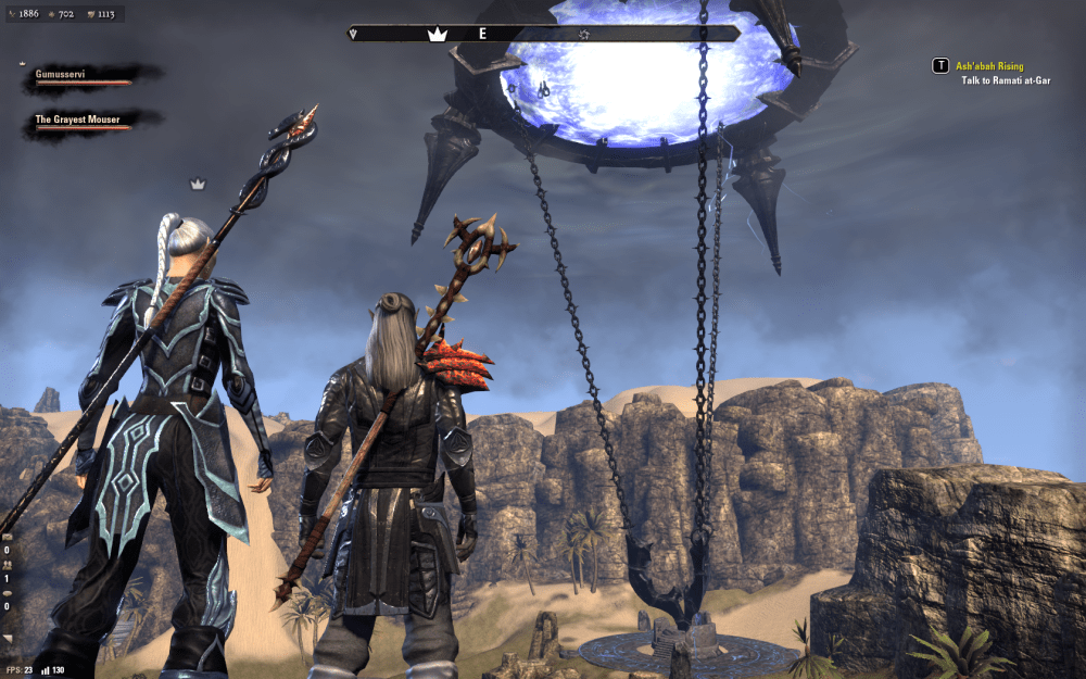 Screenshot_20150406_212120