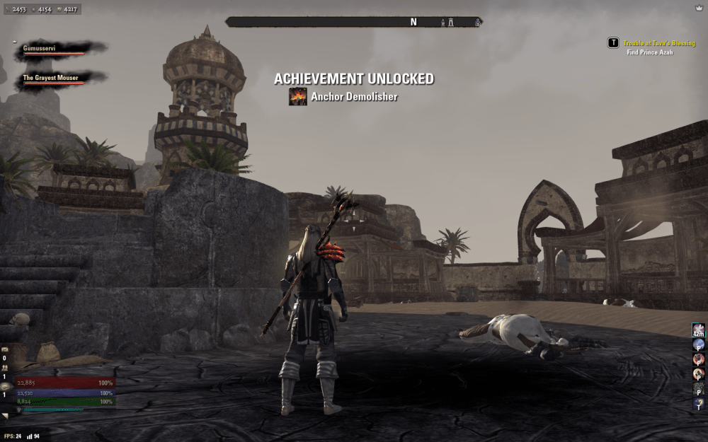 Screenshot_20150408_003851