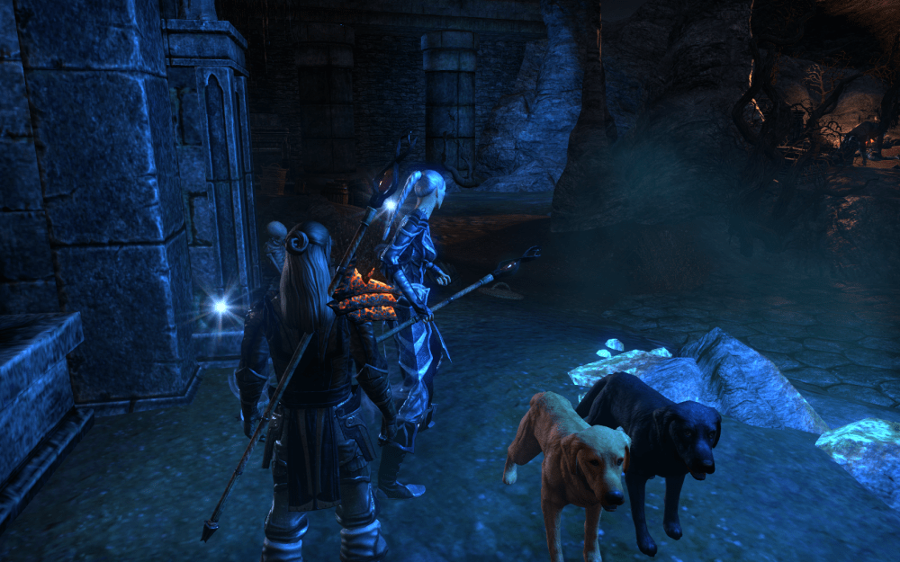 Screenshot_20150413_222143