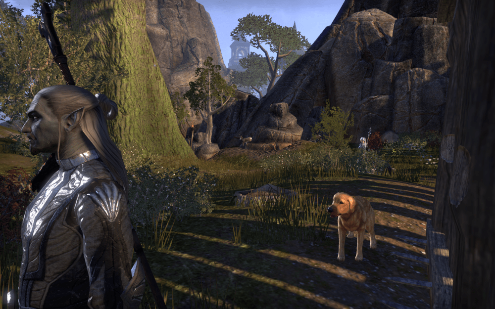 Screenshot_20150413_224300