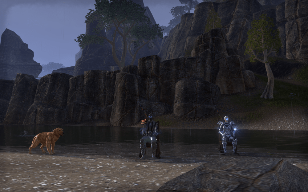 Screenshot_20150413_230032