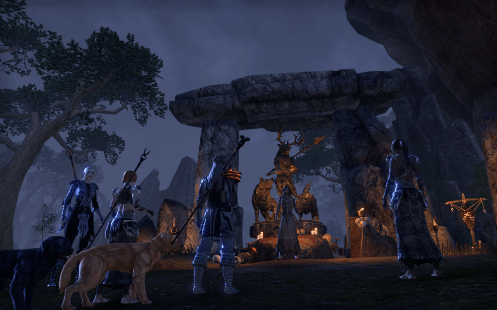 Screenshot_20150414_004154