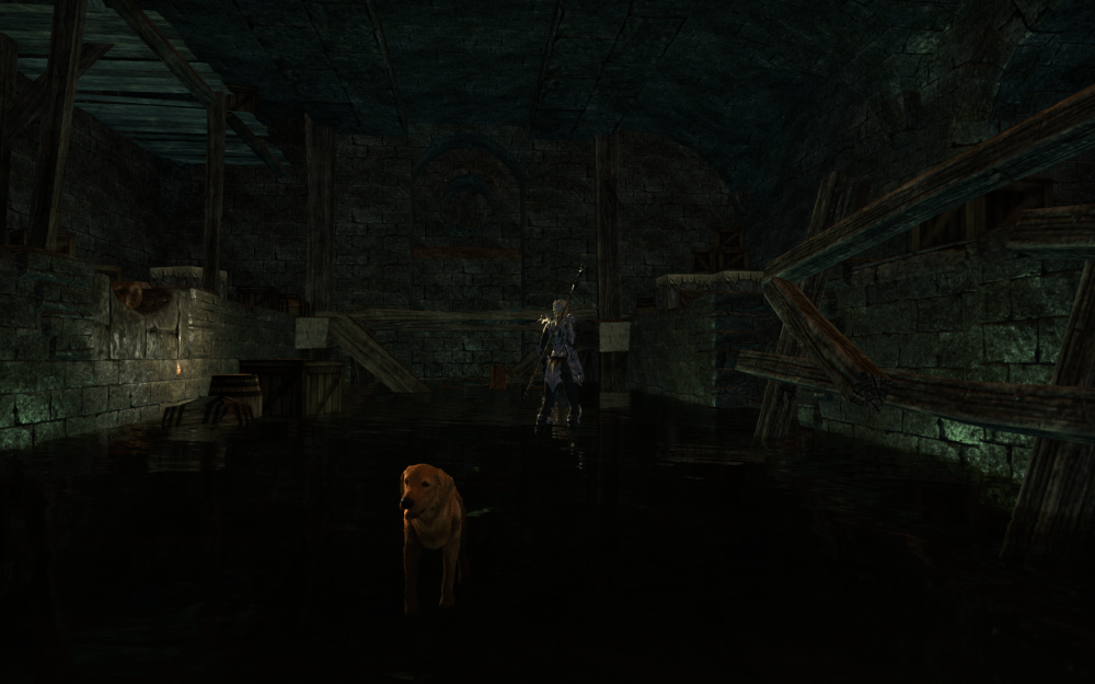 Screenshot_20150414_012647