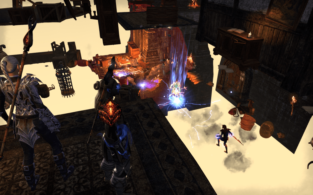 Screenshot_20150414_013253