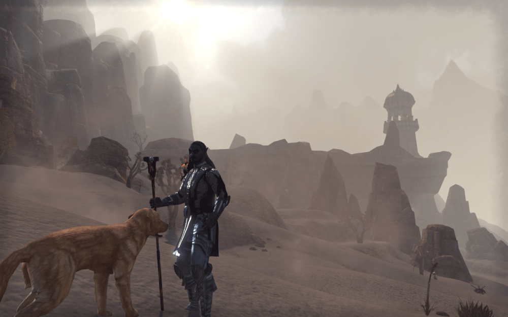 Screenshot_20150414_015529