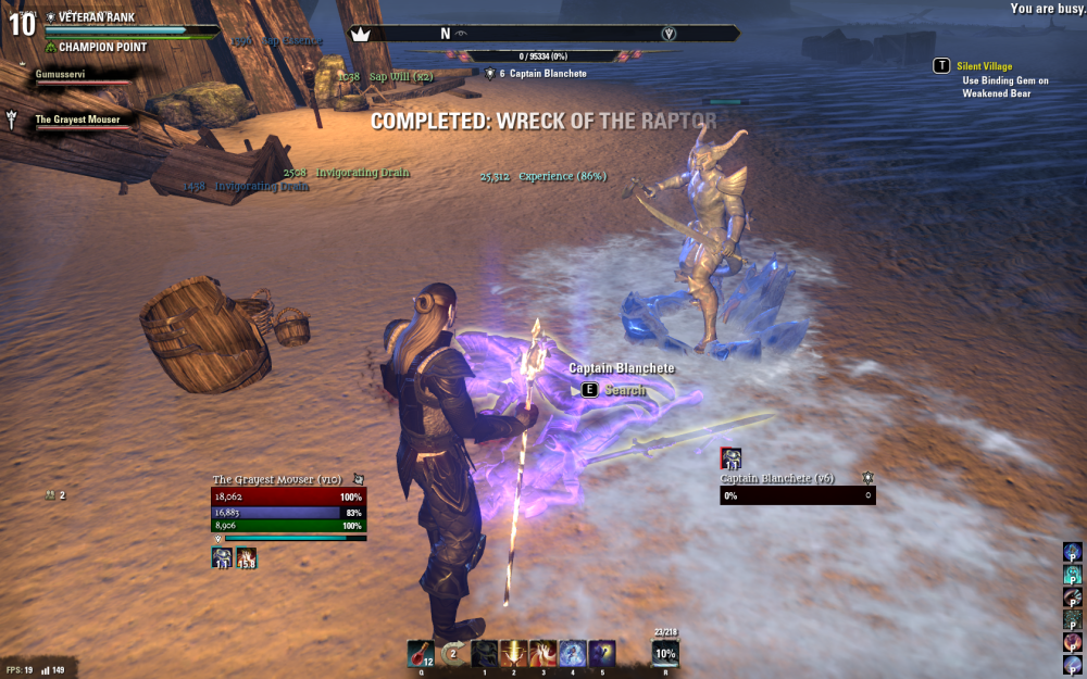 Screenshot_20150516_233334