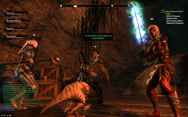 Screenshot_20150324_223555