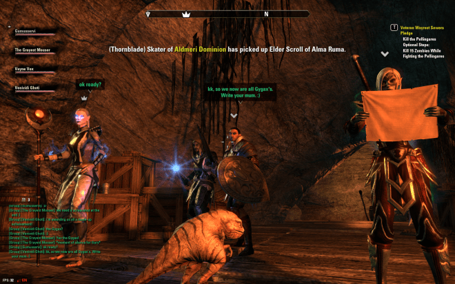 Screenshot_20150324_223645