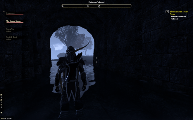 Screenshot_20150324_225359