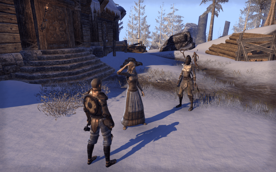 Screenshot_20150520_222132