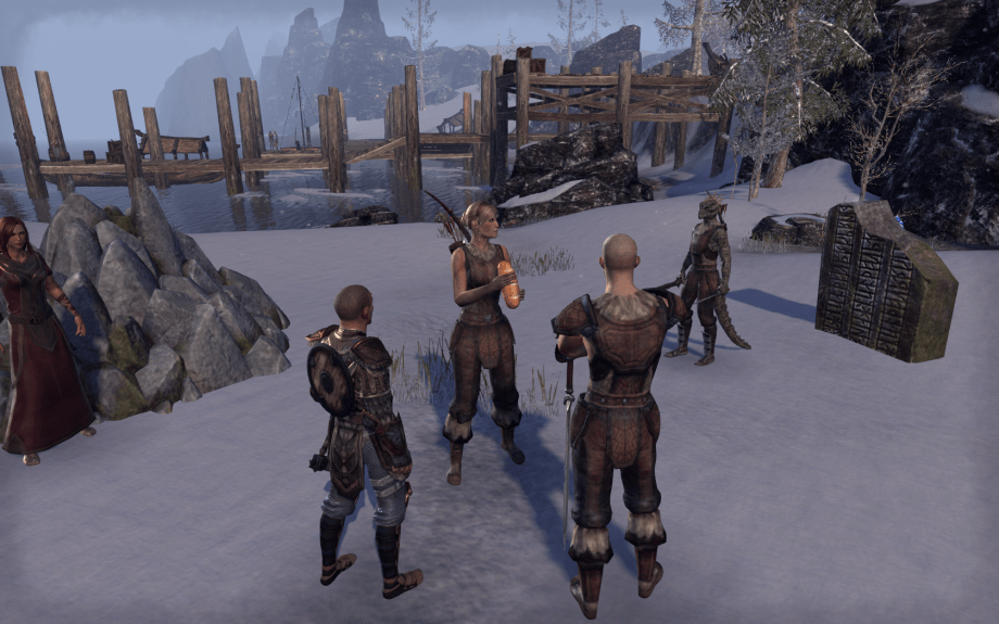 Screenshot_20150520_223741