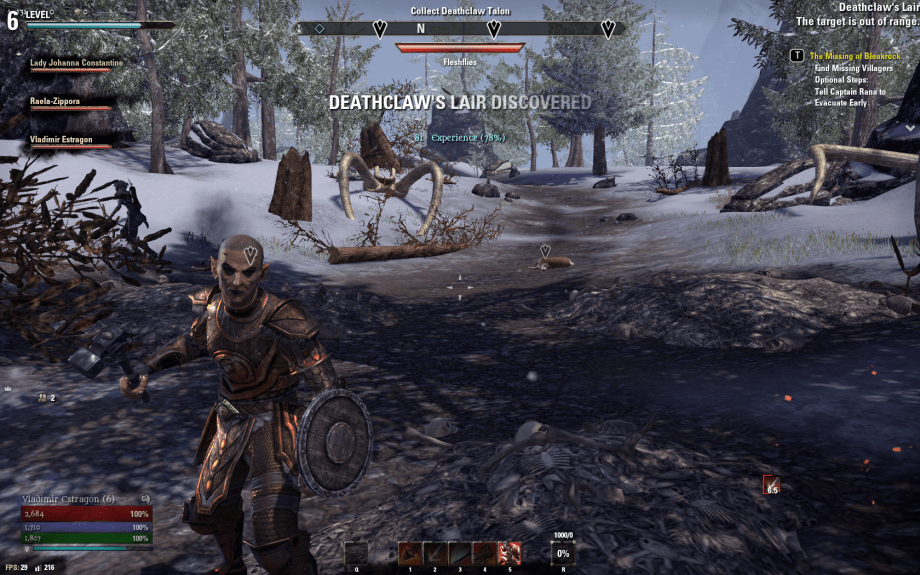 Screenshot_20150520_232816