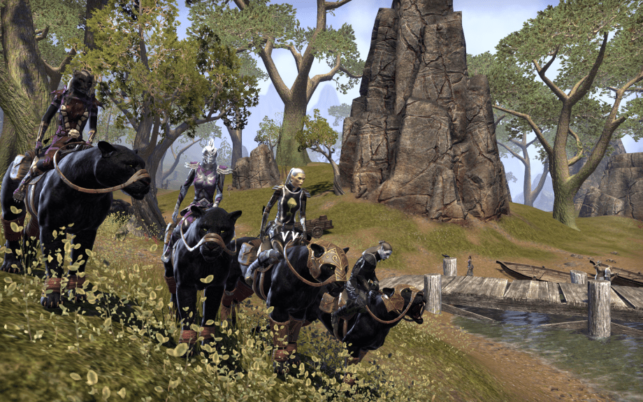 Screenshot_20150531_160223