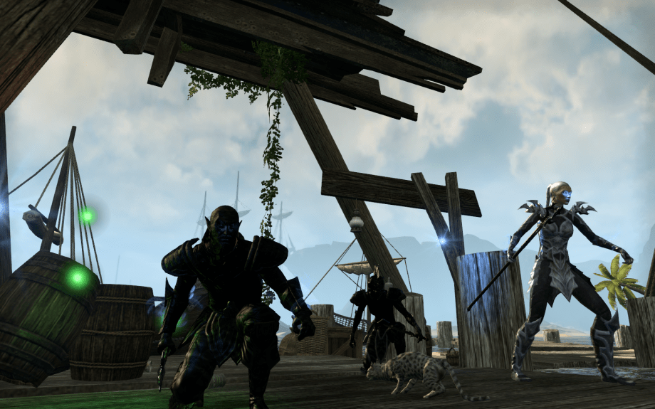 Screenshot_20150531_162309