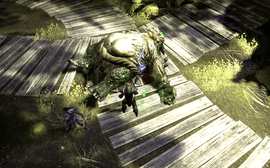 Screenshot_20150531_164614