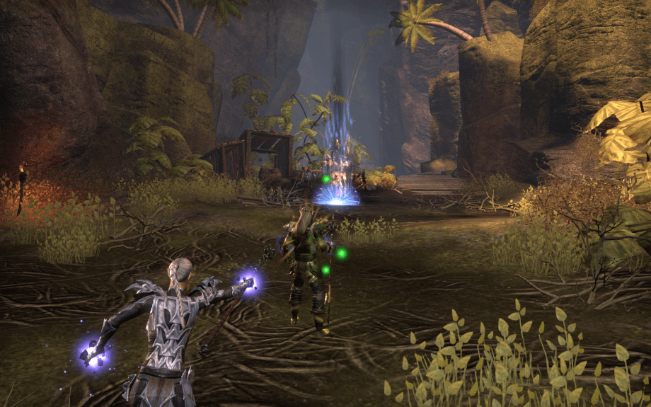 Screenshot_20150531_165609