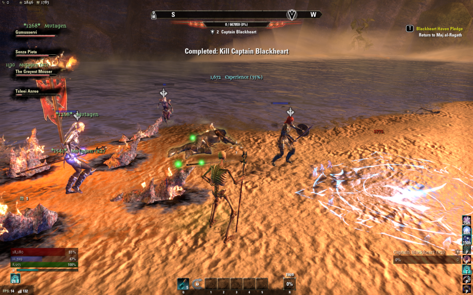 Screenshot_20150531_170913