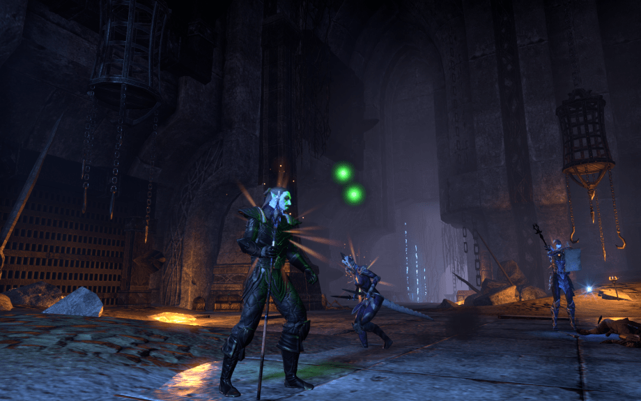 Screenshot_20150531_175457