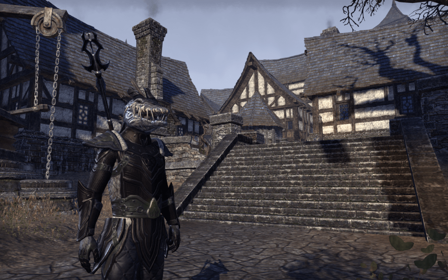 Screenshot_20150531_200247