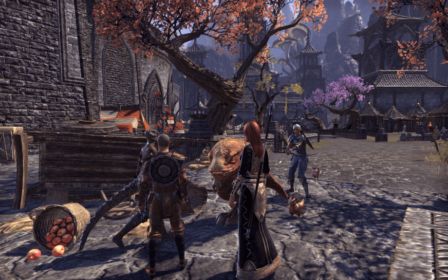 Screenshot_20150531_222522