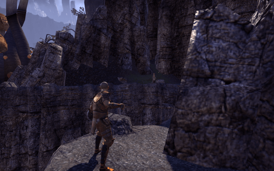 Screenshot_20150531_223030